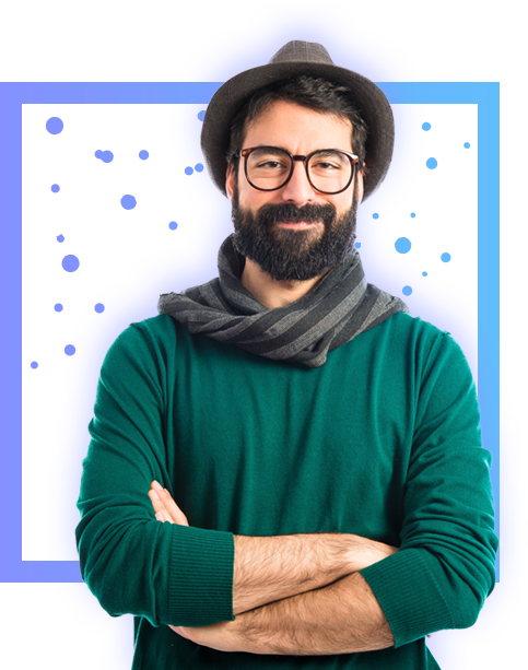 dev